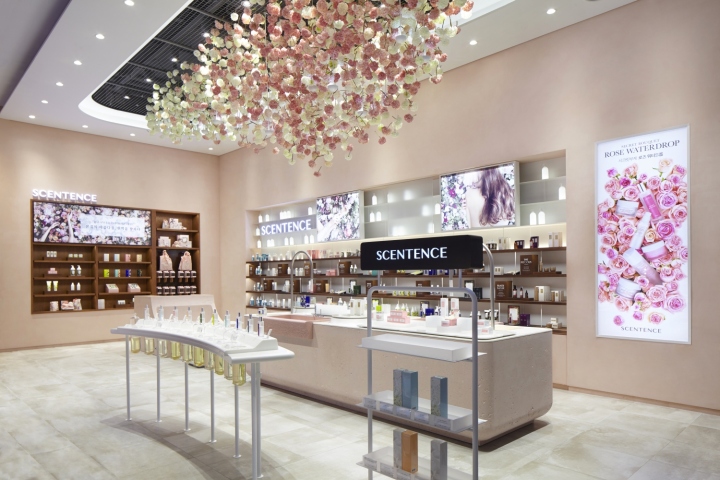 9_Scentence-store-by-StudioVASE-Hanam-and-Jukjeon-South-Korea.jpg