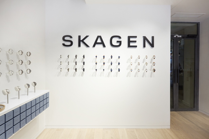 16_Skagen-flagship-store-Paris-France-06.jpg