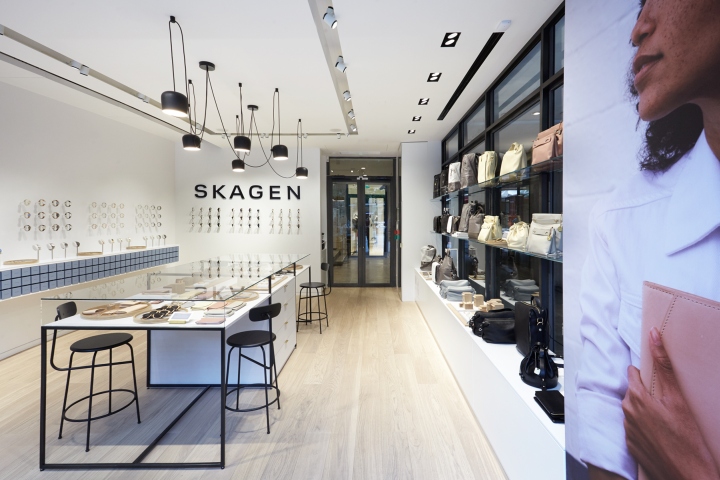 17_Skagen-flagship-store-Paris-France-05.jpg