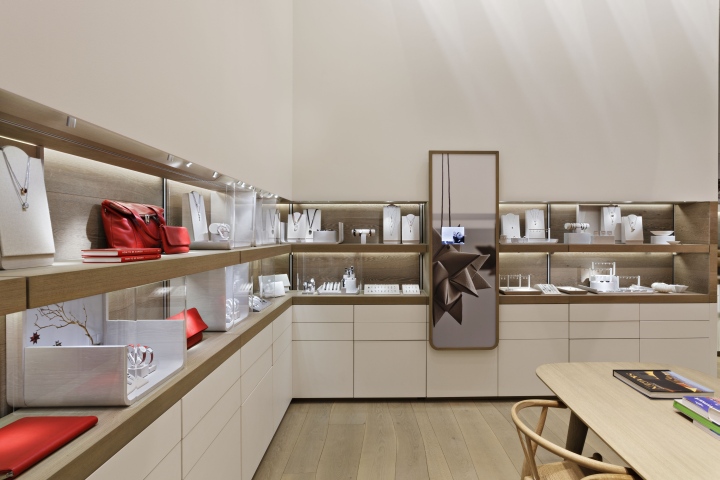 29_SKAGEN-stores-by-UXUS-London-03.jpg