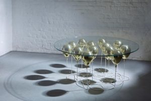 6_UP-Balloon-Tables-by-Duffy-London-300x200.jpg