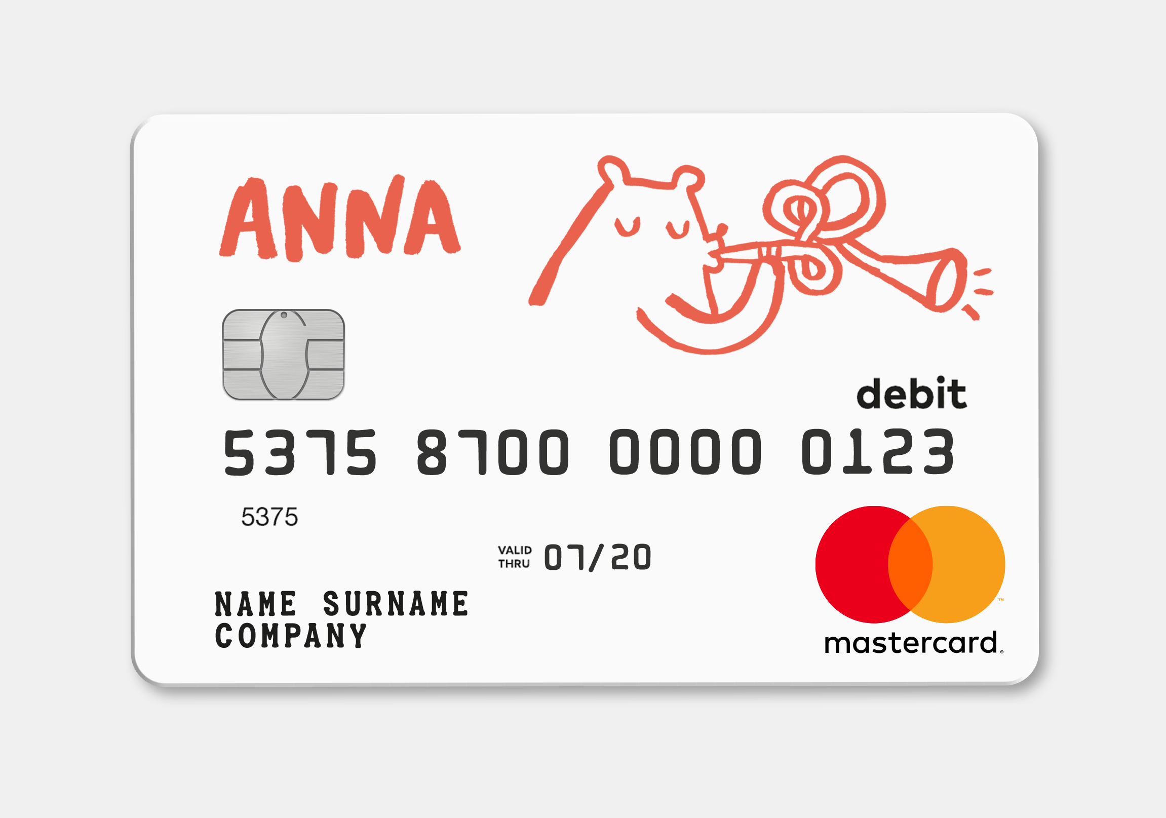 6_Anna-Card_RGB_Web.png