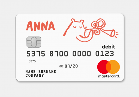 7_Anna-Card_RGB_Web-450x316.png