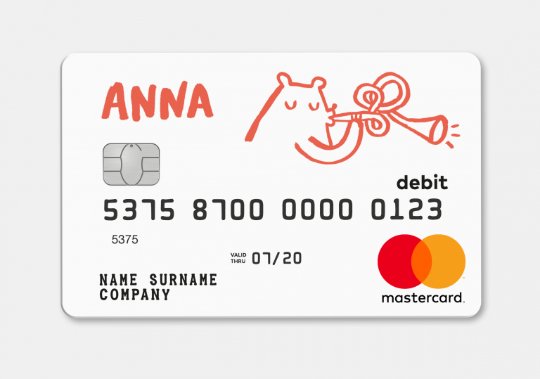 8_Anna-Card_RGB_Web-768x539.png