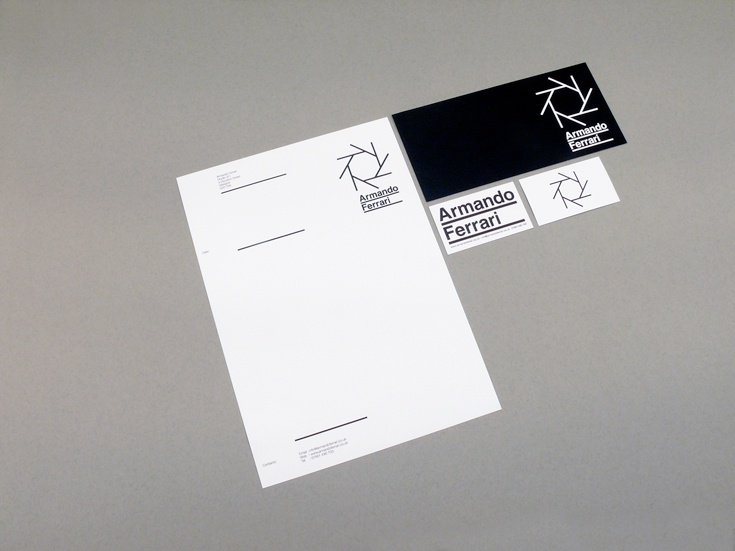 6_Business-cards-comp-slips-and-letterhead.jpg