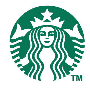 13_starbucks_corporation_logo_2011.jpg