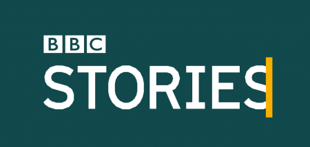 5_BBCStories_CaseStudy_FullPanels_013-1920x1080-e1489065879877-450x214.png