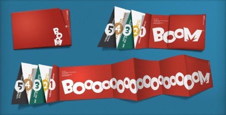 29_Boom-Poster-01-450x229.jpg