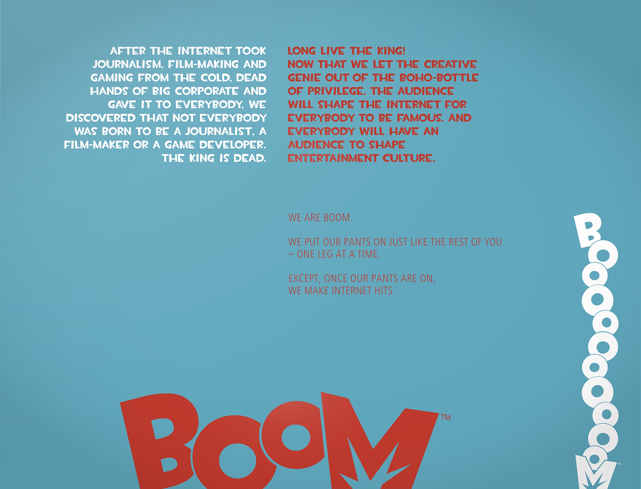 8_Boom_id_2.jpg