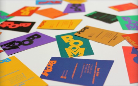 25_Boom_Cards_03-450x282.jpg