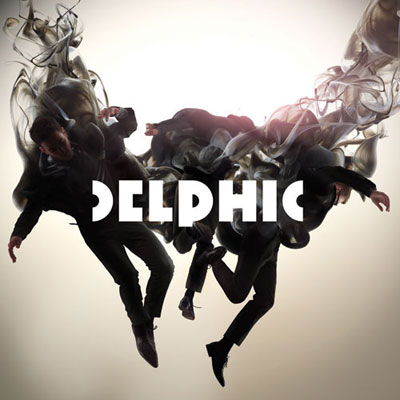 7_delphic.jpg