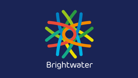 26_brand-identity-perth-brightwater-2-450x255.png