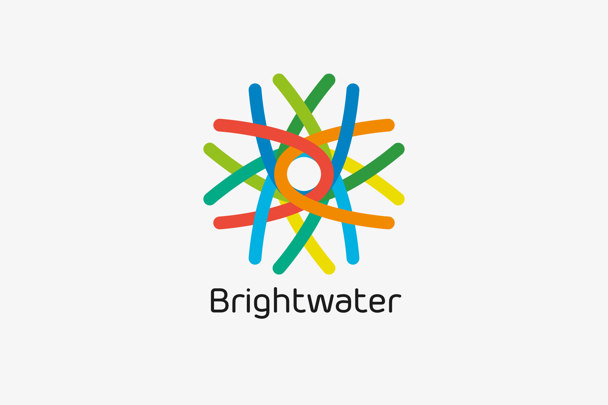 33_Brand-Identity-Perth-Brightwater-3-1.png