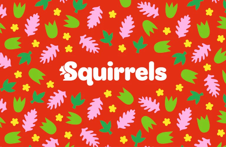 215_Scouts_Squirrels_Pattern_1.jpg-copy.jpg