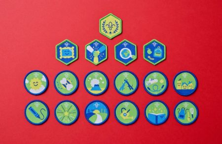 219_Scouts_squirrels_badges_1.jpg-copy-450x293.jpg