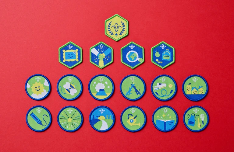 218_Scouts_squirrels_badges_1.jpg-copy.jpg