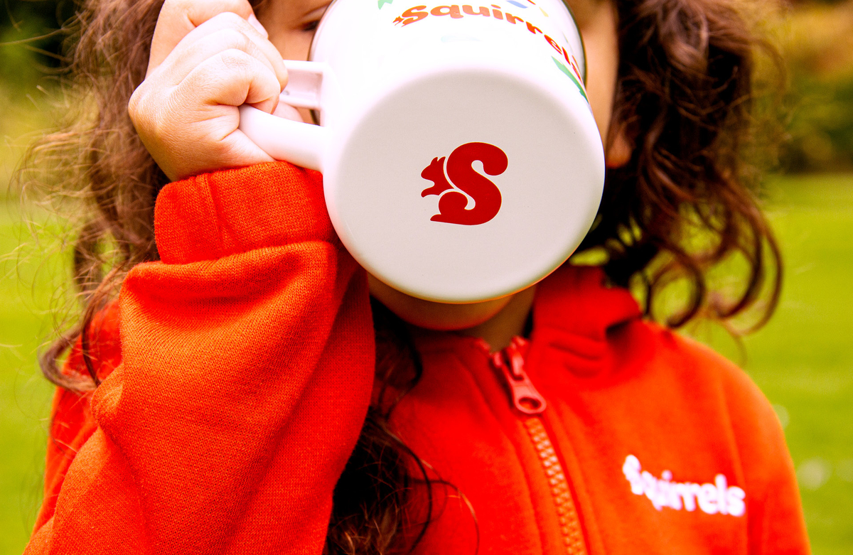 228_Scouts_Squirrels_camping_mug_6c0c164bd2b597ee32b68b8b5755bd2e.jpg