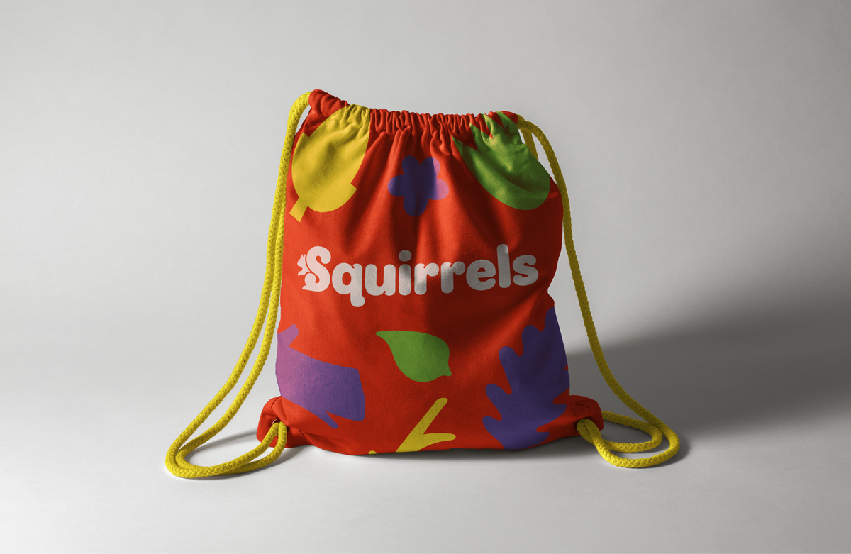 226_Scouts_Squirrels_Drawstring_bag_6c0c164bd2b597ee32b68b8b5755bd2e.jpg