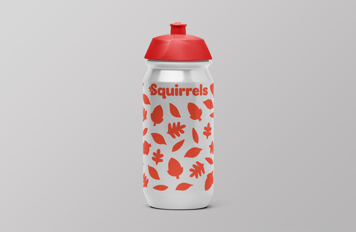 232_Scouts_Squirrels_Bottle_6c0c164bd2b597ee32b68b8b5755bd2e.jpg