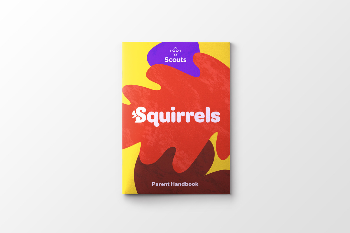 236_squirrels_handbook_6c0c164bd2b597ee32b68b8b5755bd2e.jpg