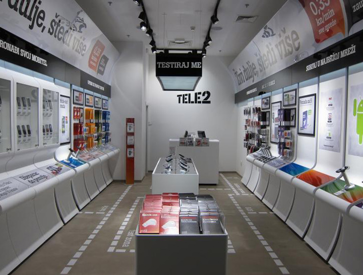 10_Tele2-store-concept-by-Brigada.jpg