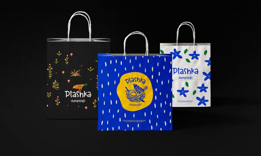 0_♞♜-Ptashka-Bags-3-900x539.jpg