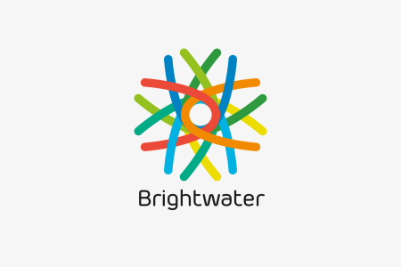 34_Brand-Identity-Perth-Brightwater-3-1-450x300.png