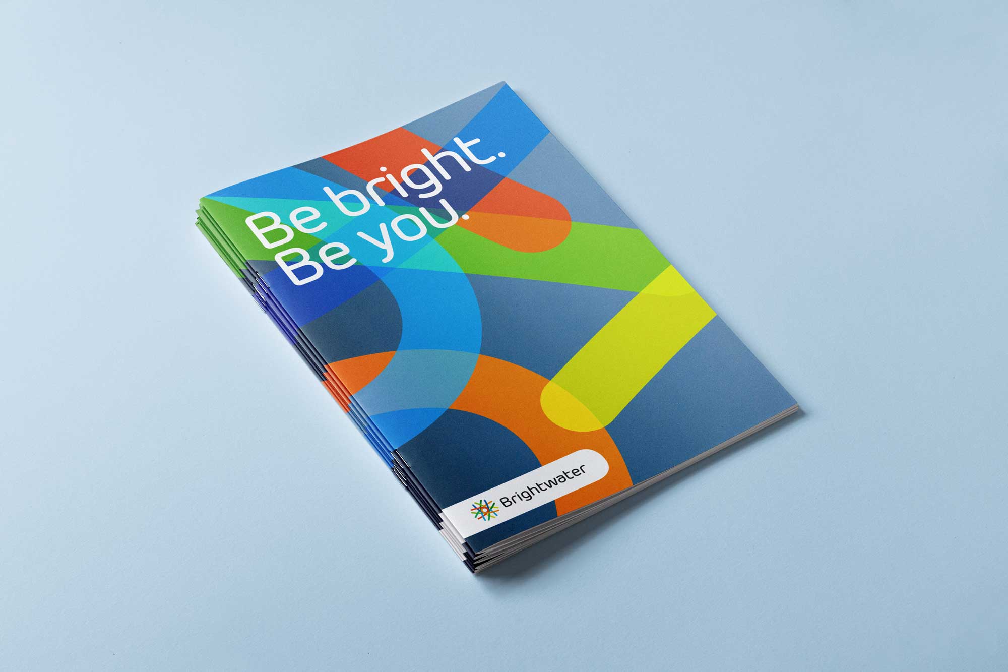 31_brand-identity-perth-brightwater.jpg