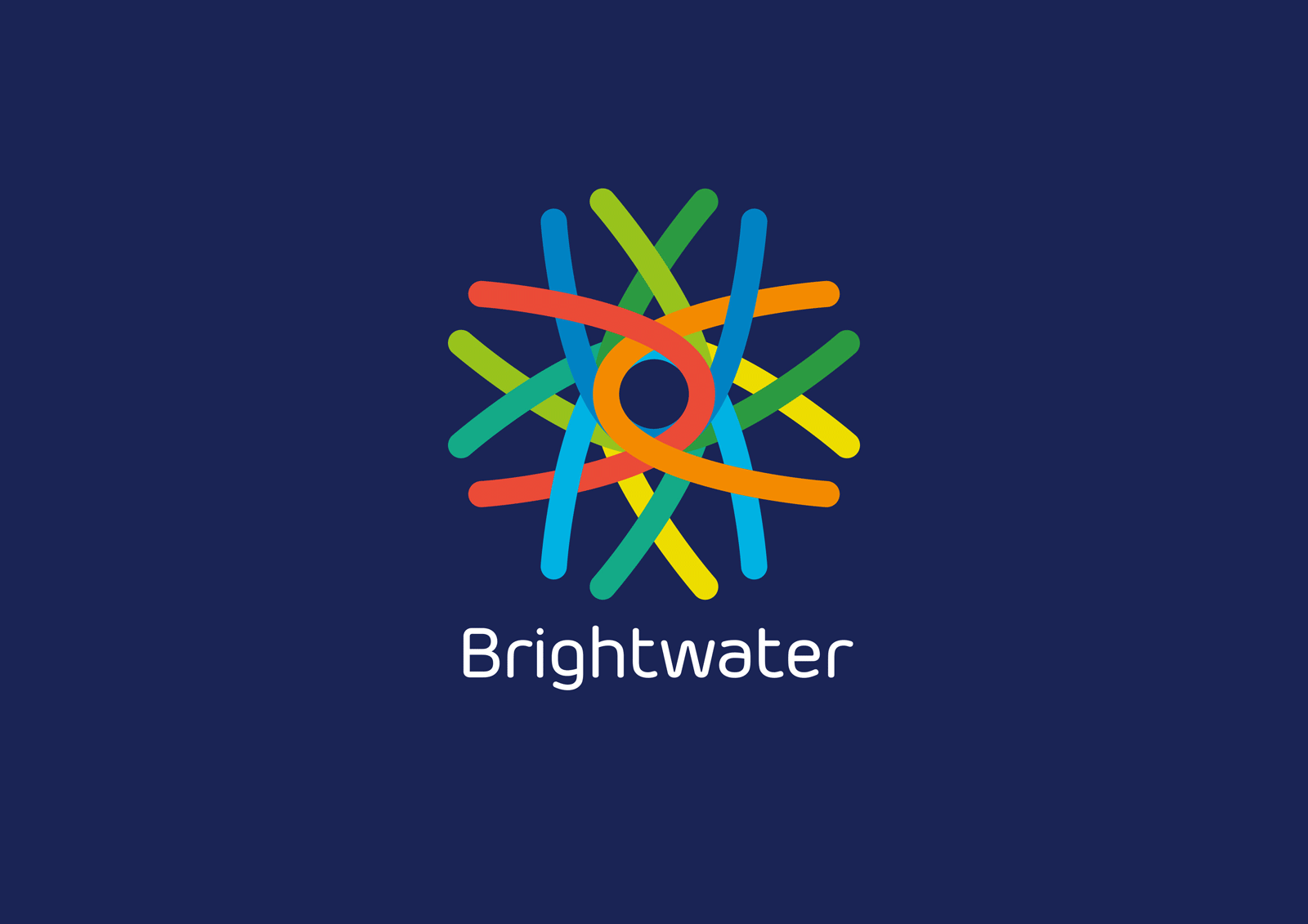 37_brand-identity-perth-brightwater.png