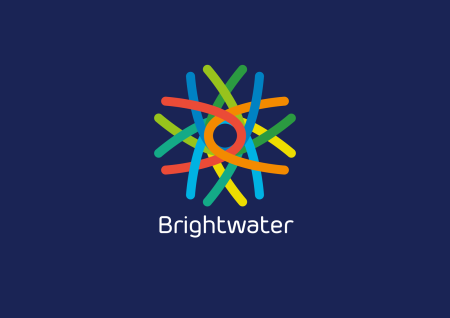 38_brand-identity-perth-brightwater-450x318.png