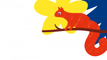 244_Scouts_squirrels_illustrations_3_2021-09-03-122608_6c0c164bd2b597ee32b68b8b5755bd2e-450x253.png