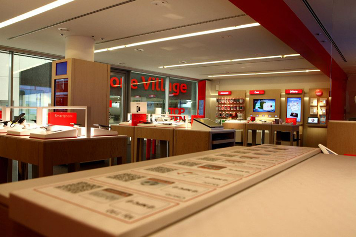 28_Vodafone-concept-store-by-iarchitects-Italy-09.jpg