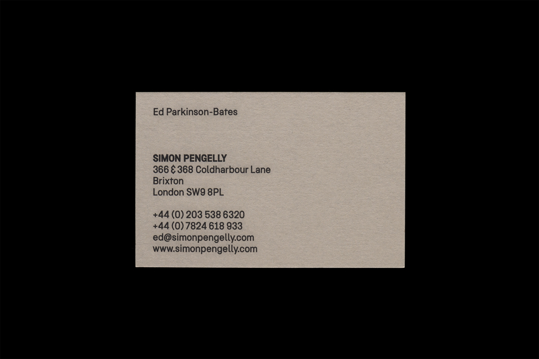 22_3x2-BUSINESS-CARD_BACK.jpg