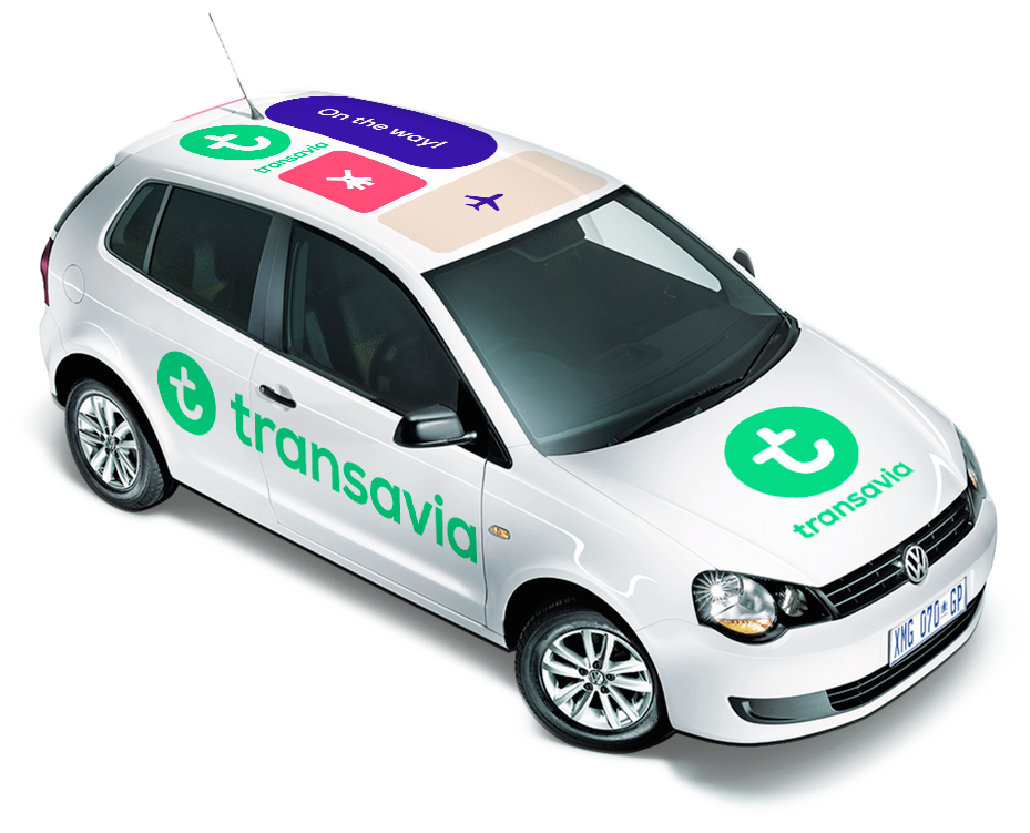 11_transavia-identity-91.png