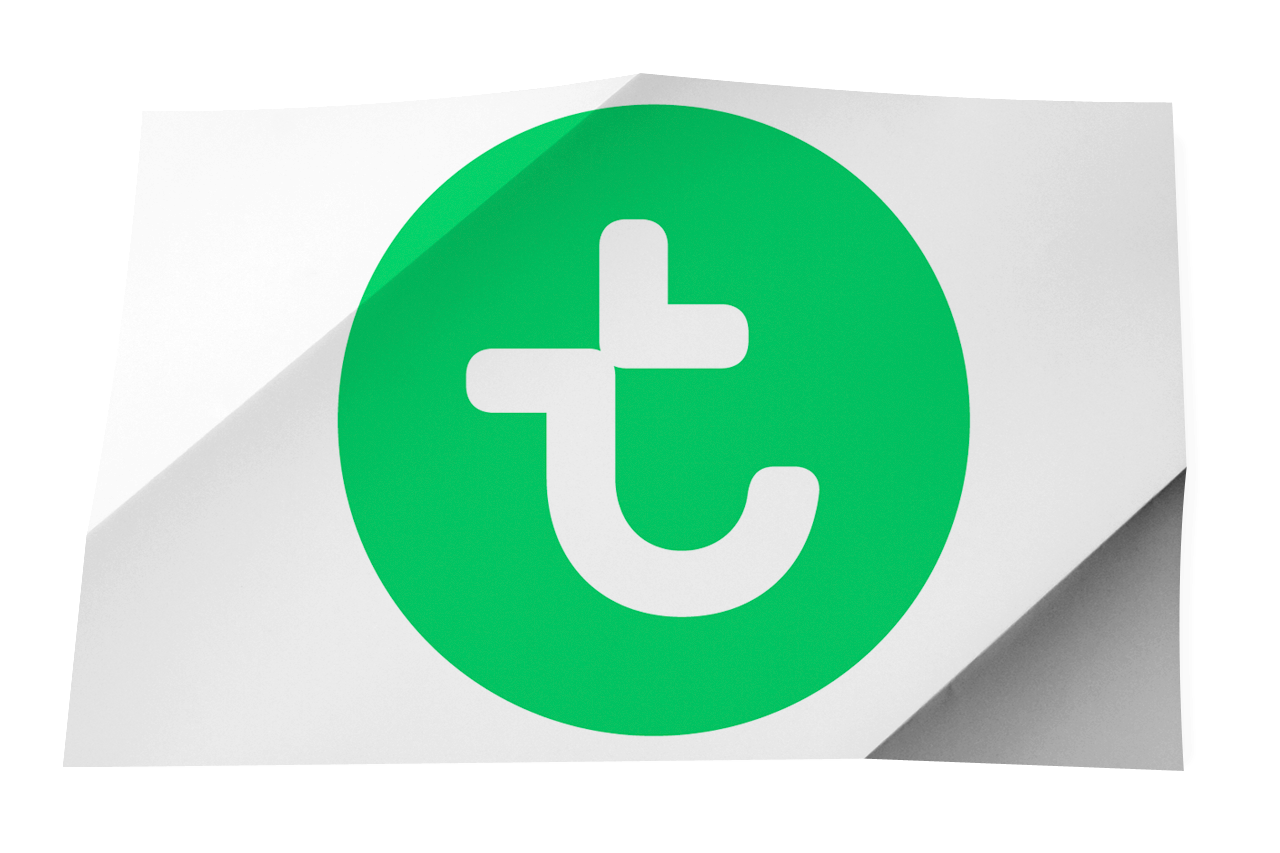 5_transavia-identity-2.png