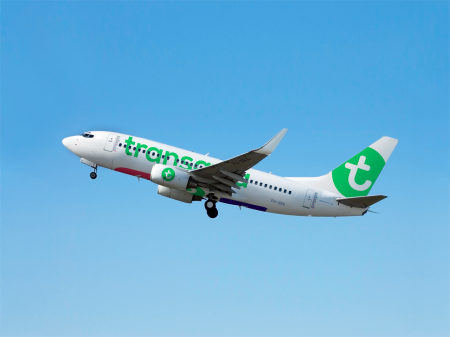 10_transavia-identity-5-450x337.png