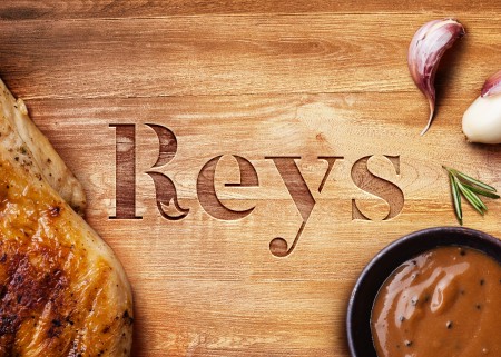 13_04_REYS-Carved-logo_RGB-for-screen-450x321.jpg