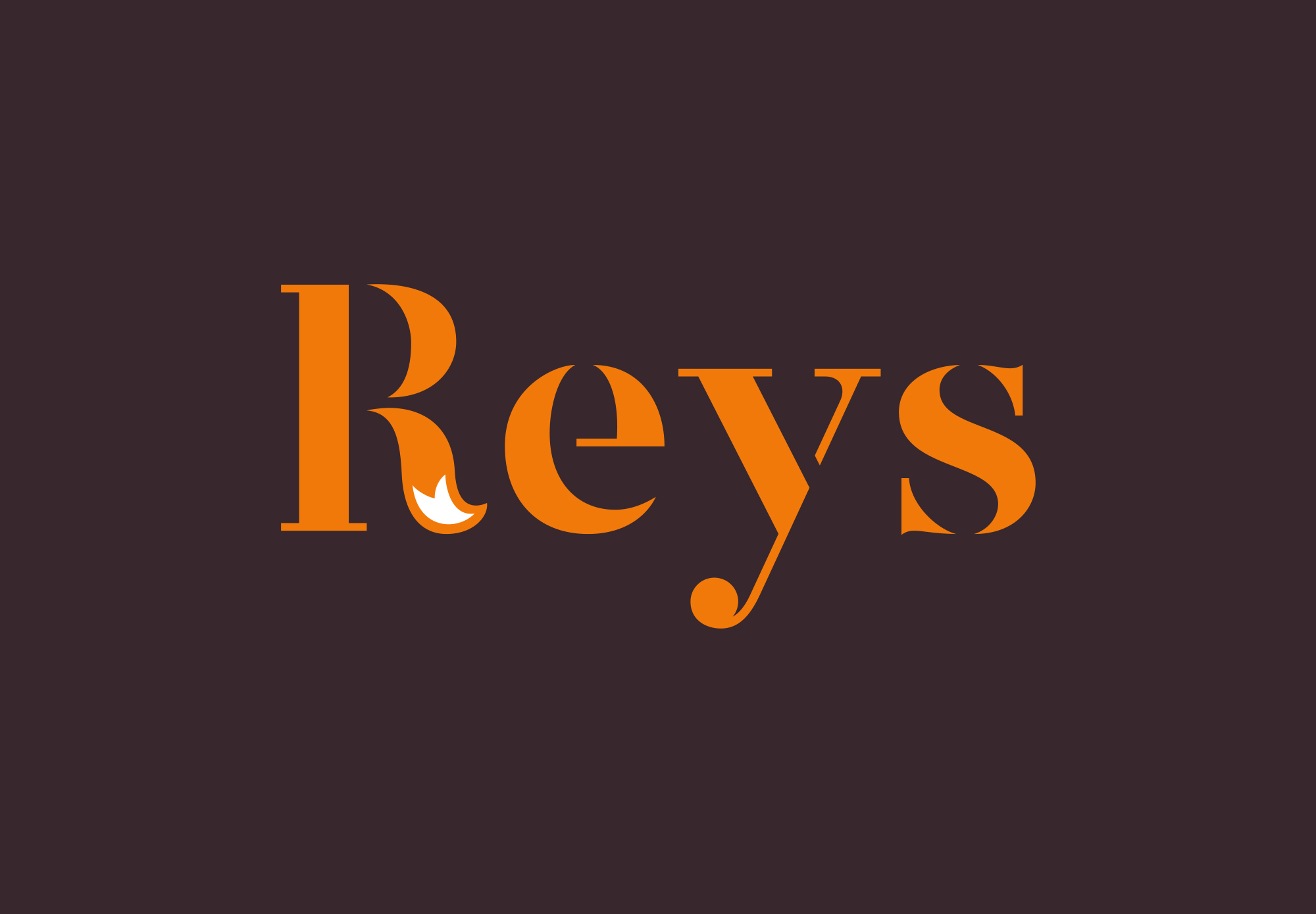 6_01_REYS-Logo_RGB-for-screen.jpg