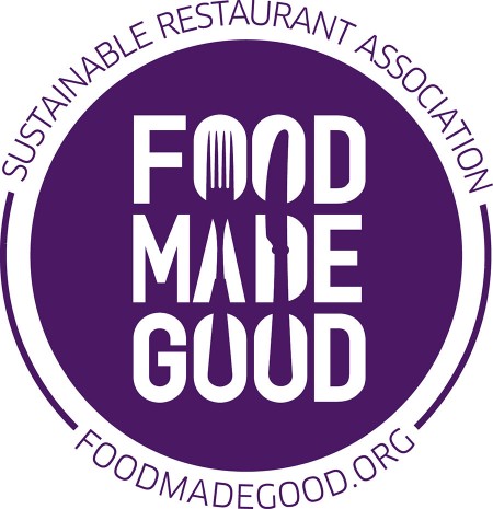 9_FoodMadeGood11-450x465.jpg