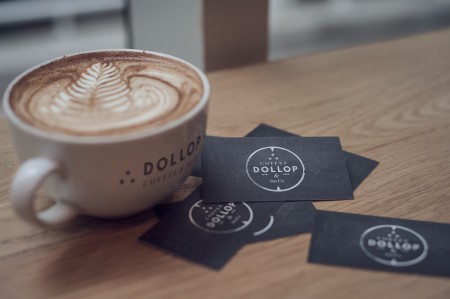 37_dollop02-450x299.jpg