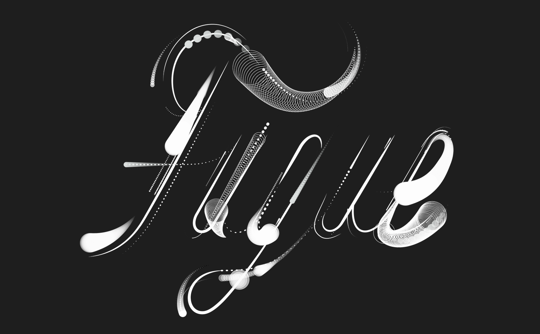 6_fugue-wordmark02.jpg