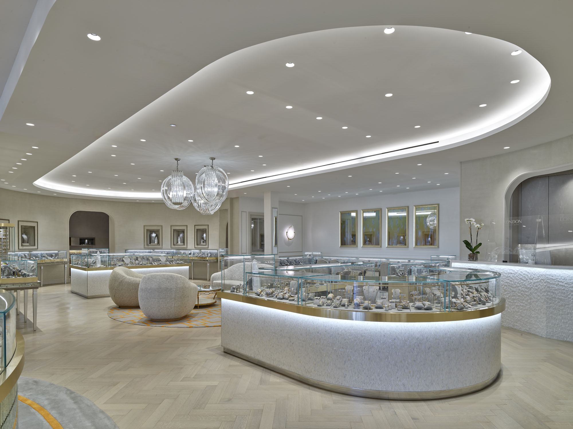 4_london-jeweler-manhasset03.jpg