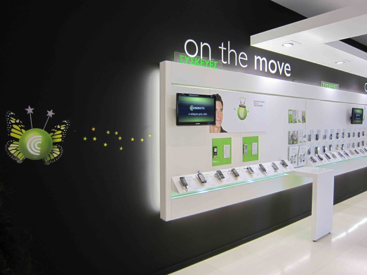 20_Cosmote-mobile-store-by-KVB-Design-Athens-Greece-06.jpg