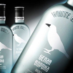 53_White-Crow-Vodka-branding-by-Alexandrov-Design-House-300x300.jpg