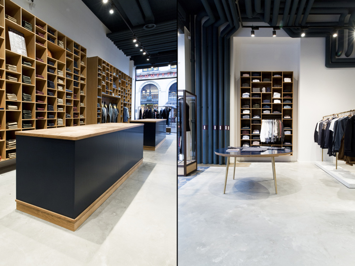 15_NN-07-concept-store-Copenhagen-Denmark-03.jpg