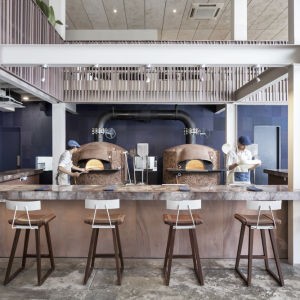 17_Pizza-4ps-Restaurant-Phnom-Penh-by-Bloom-Architecture-01-300x300.png