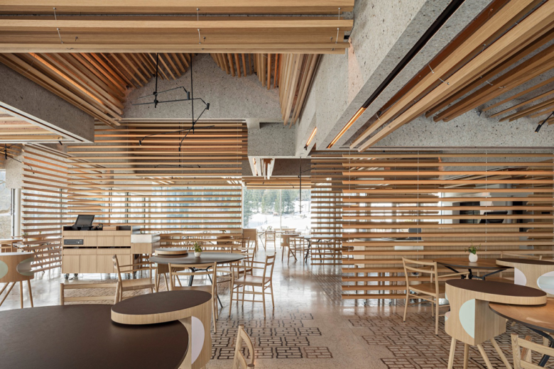 9_Steirereck-am-Pogusch-Restaurant-by-PPAG-architects-01-780x520.png