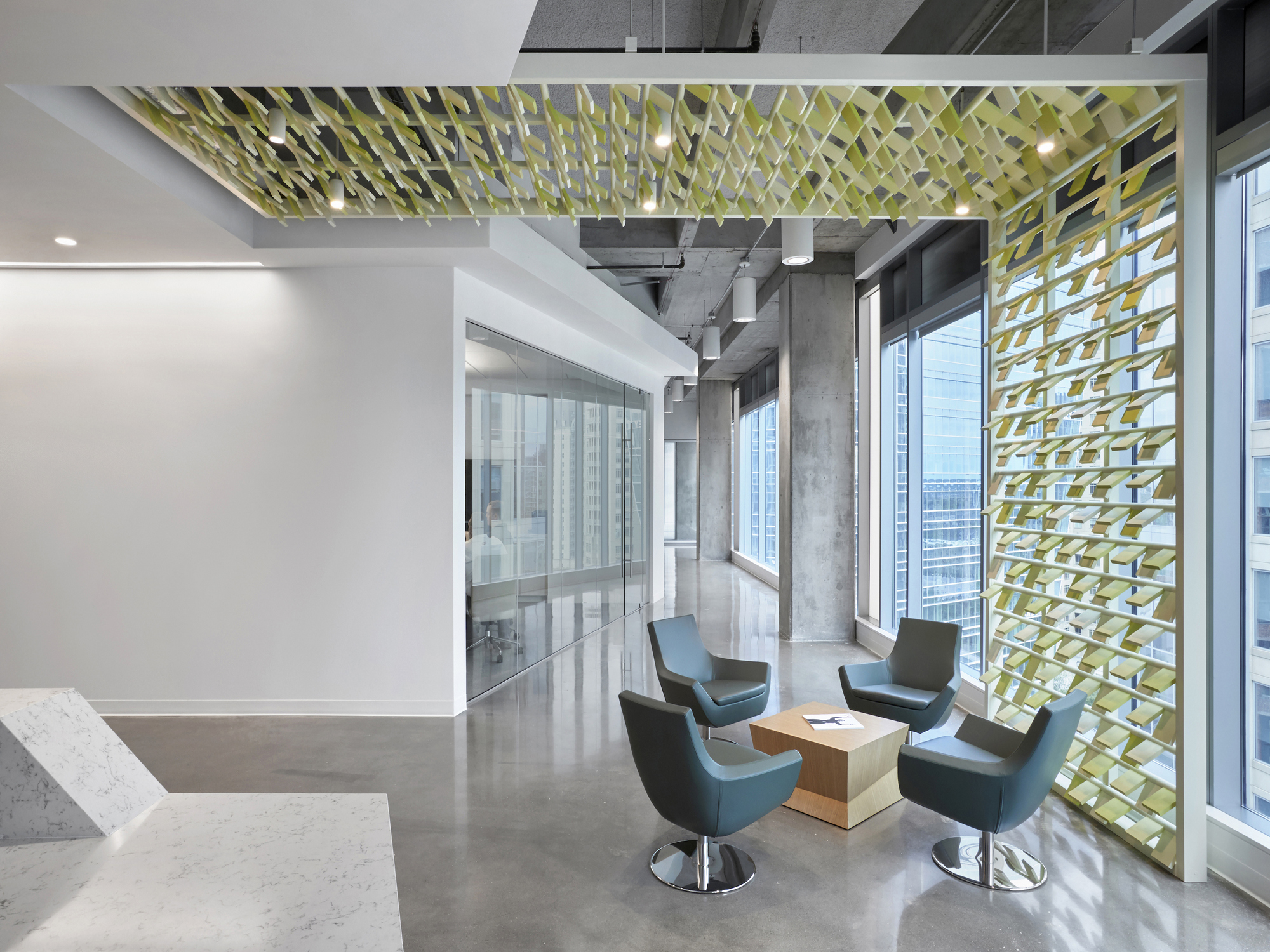 11_avison-young-offices-dallas-11.jpg