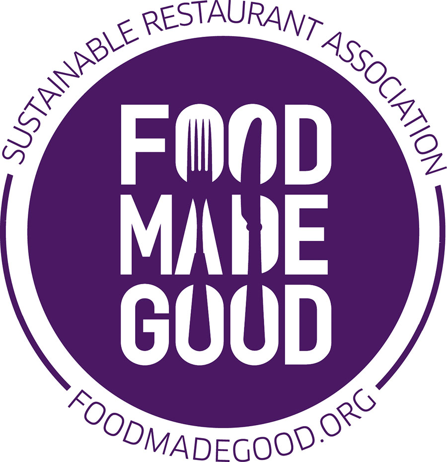 8_FoodMadeGood11.jpg