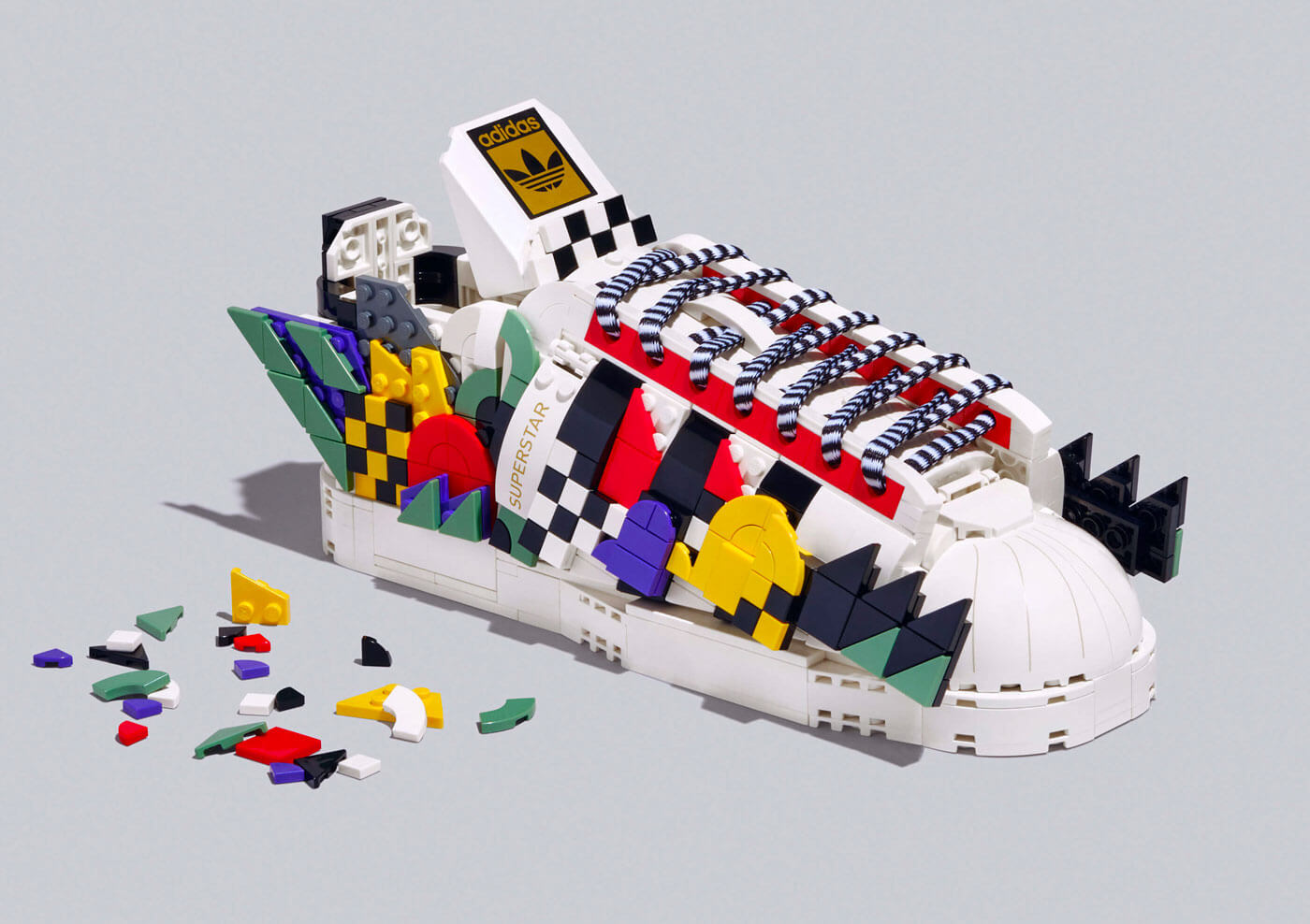 68_art-lego-leta-feature.jpg